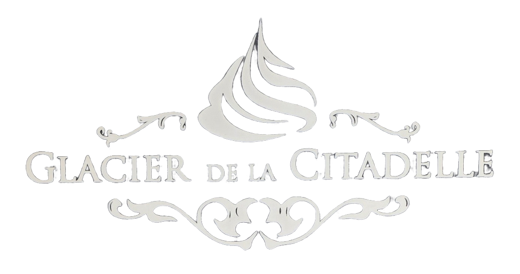 Glacier de la Citadelle